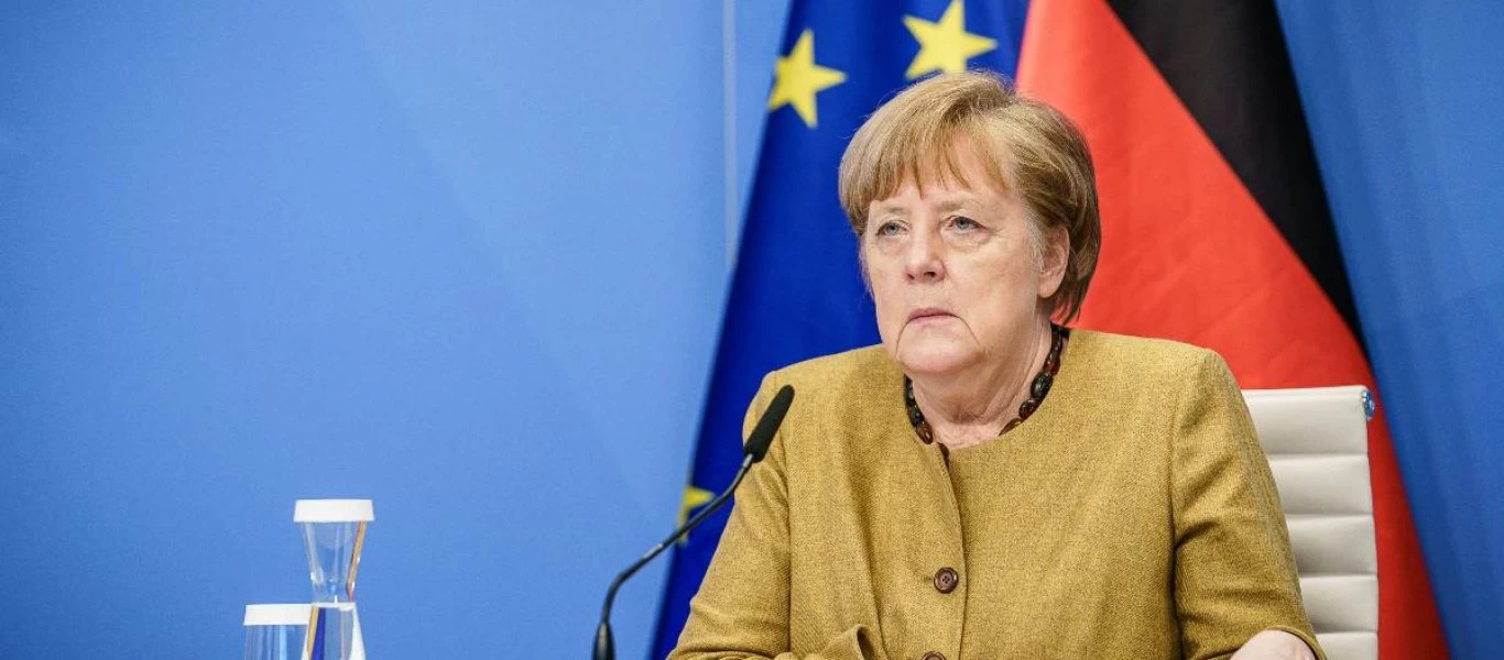 Μετά το lockdown λόγω κορωνοϊού ο «λογαριασμός»: Ενώνονται ξανά οι χώρες του Βορρά για νέα μνημόνια!